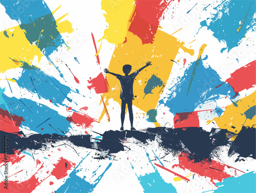 Overcoming Obstacles: Embracing Strength and Determination in the Face of Challenges