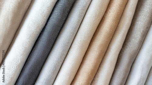 linen texture background