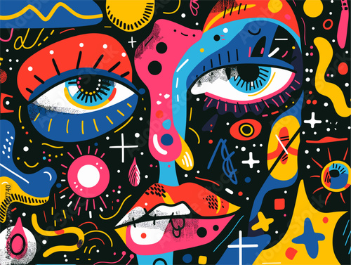 Freedom Boundless: Exploring Liberation in Diverse Forms