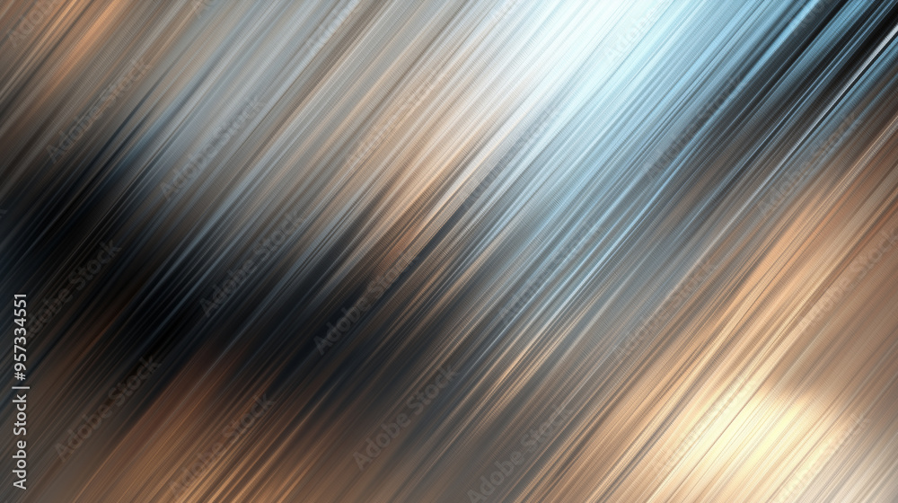 metallic texture background metallic texture background