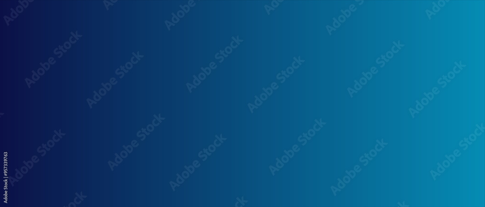 Glittering gradient background with hologram effect and magic lights. Abstract blurred gradient background. Colorful smooth banner template. Mesh backdrop with bright colors.