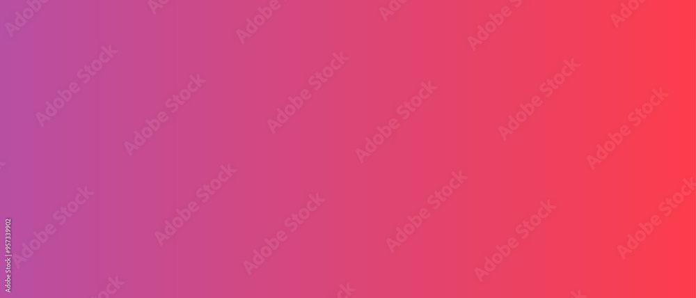 Glittering gradient background with hologram effect and magic lights. Abstract blurred gradient background. Colorful smooth banner template. Mesh backdrop with bright colors. Glittering gradient background with hologram effect and magic lights. Abstract blurred gradient background. Colorful smooth banner template. Mesh backdrop with bright colors.