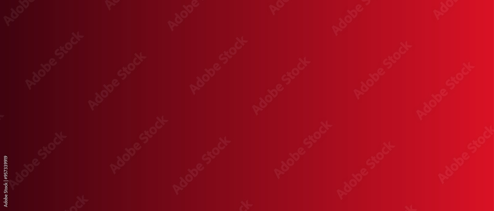 Glittering gradient background with hologram effect and magic lights. Abstract blurred gradient background. Colorful smooth banner template. Mesh backdrop with bright colors. Glittering gradient background with hologram effect and magic lights. Abstract blurred gradient background. Colorful smooth banner template. Mesh backdrop with bright colors.