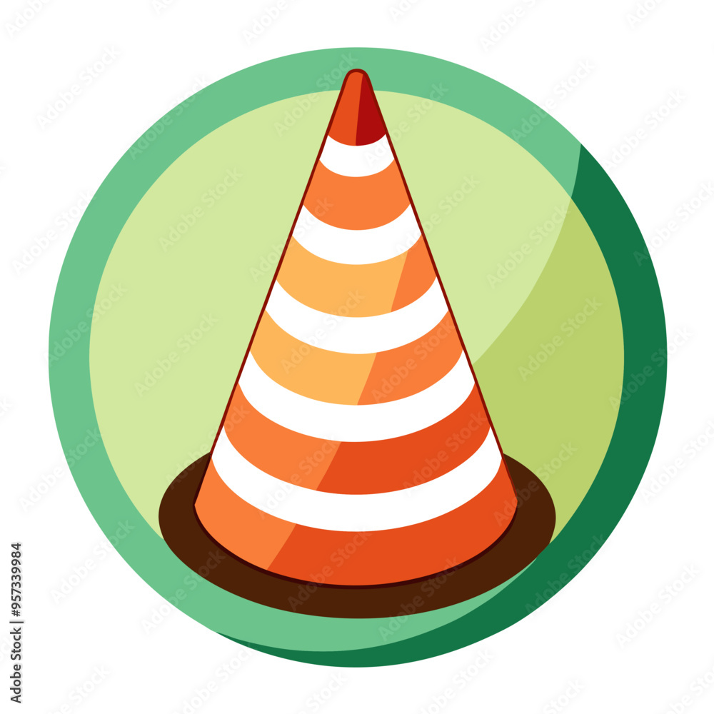 cone