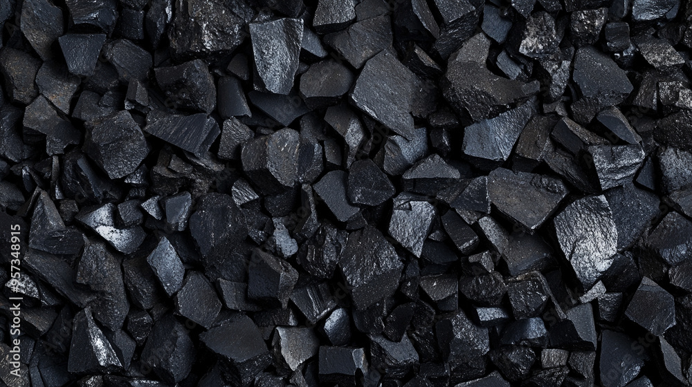 dark, textured black surface representing chaos, with an abstract, flat design emphasizing depth and complexit dark, textured black surface representing chaos, with an abstract, flat design emphasizing depth and complexit