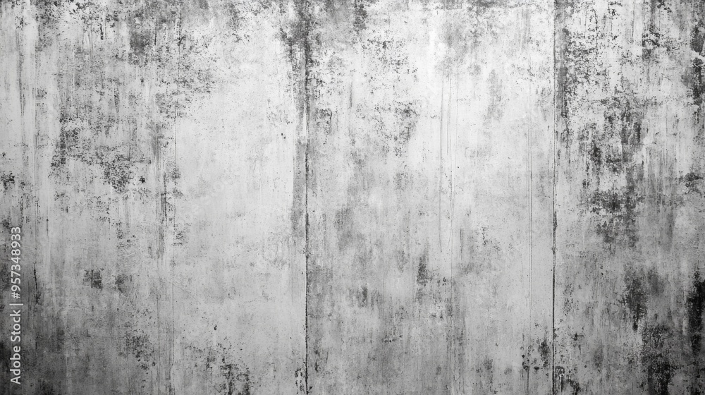 Obraz premium Grunge Texture Background