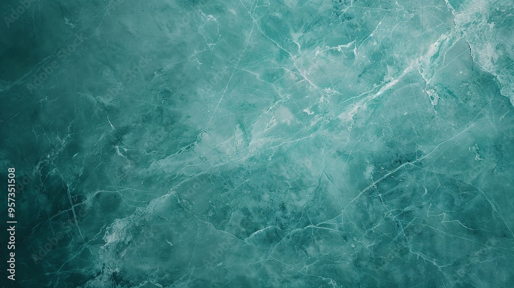 Dark Aqua Marble Texture with Intense Veining and Subtle Cracks, Ideal for Backgrounds, Banners, or Marketing Materials. Perfect for Minimalist Layouts, Copyspace, and Elegant Concepts.
Dark Aqua Marble Texture with Intense Veining and Subtle Cracks, Ideal for Backgrounds, Banners, or Marketing Materials. Perfect for Minimalist Layouts, Copyspace, and Elegant Concepts.