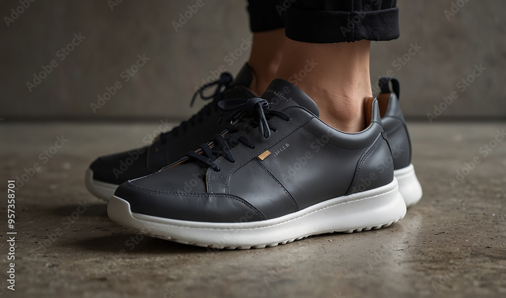 ladies and gents shoes with new style and design ladies and gents shoes with new style and design