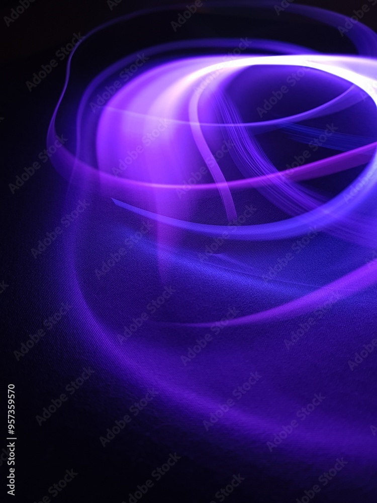 abstract background with lines abstract background with lines