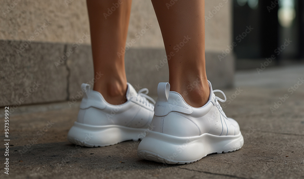 ladies and gents shoes with new style and design ladies and gents shoes with new style and design