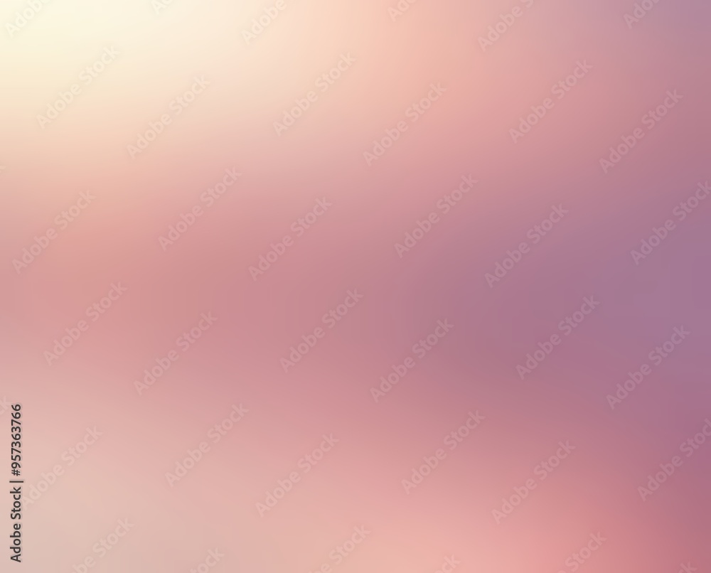 Halftone pink lilac color airy plain soft background graphic. Halftone pink lilac color airy plain soft background graphic.