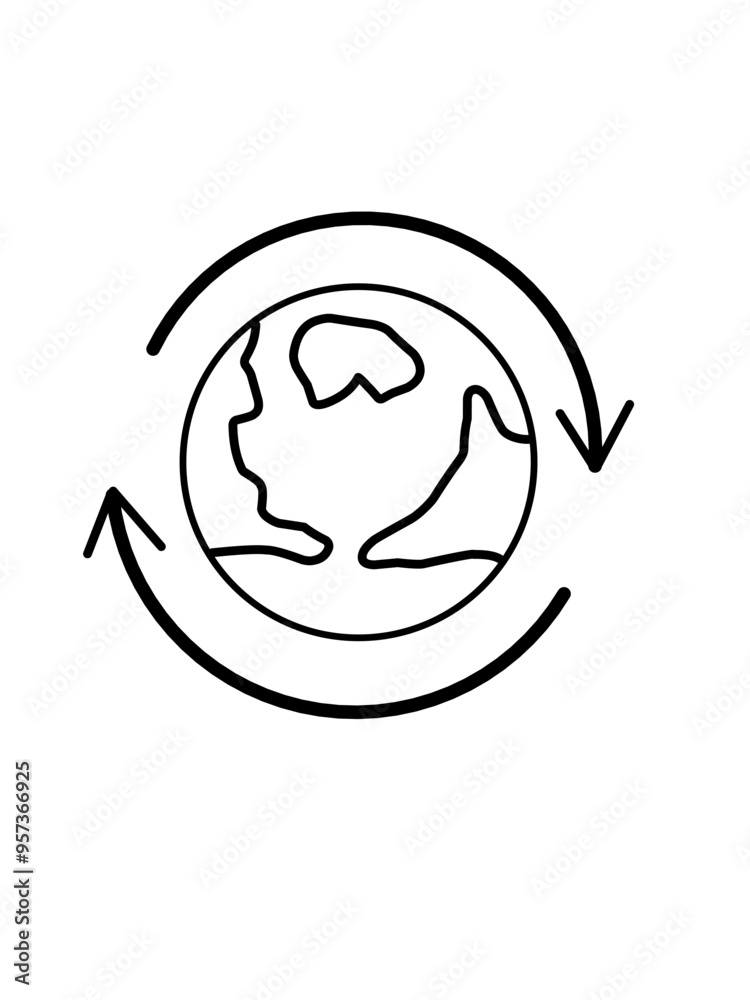 Energy Icon Vector Energy Icon Vector