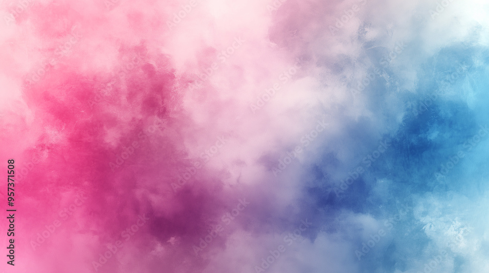 Fototapeta premium water color texture background