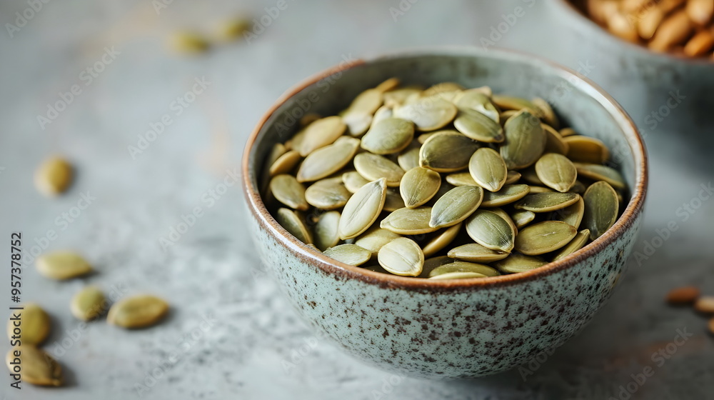 Pumpkin Seeds Healthy Snack Nutrition Recipe Benefits Cooking Baking Pumpkin Seeds Healthy Snack Nutrition Recipe Benefits Cooking Baking