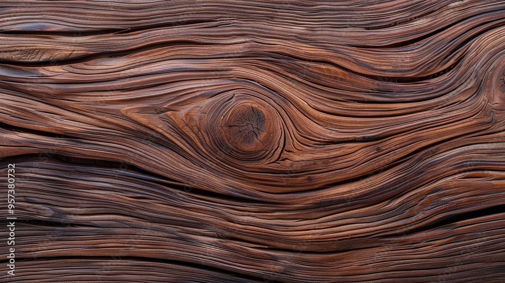 A detailed close-up of rustic wooden texture featuring prominent grain patterns, offering a natural and earthy background. Perfect for design projects, banners, and marketing materials.
A detailed close-up of rustic wooden texture featuring prominent grain patterns, offering a natural and earthy background. Perfect for design projects, banners, and marketing materials.
