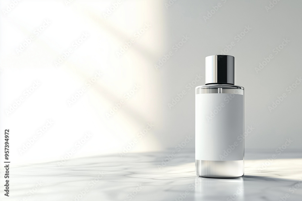 bottle of perfume bottle of perfume