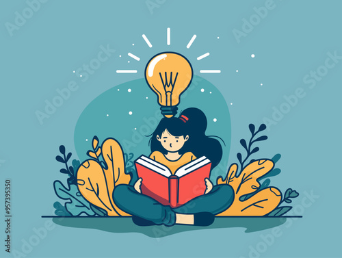 Knowledge Burst: Exploring the Realms of Intellectual Illumination