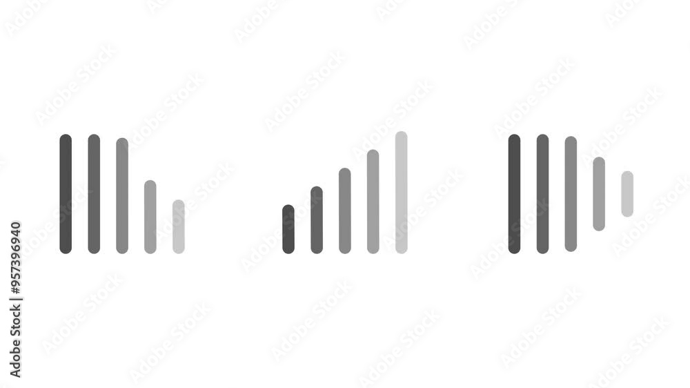 Animated Linear Loading Icons Collection - Dynamic Linear Loading Animations, Interactive Loading Effects, Progress Indicator Animation Alpha Channel transparent Animated Linear Loading Icons Collection - Dynamic Linear Loading Animations, Interactive Loading Effects, Progress Indicator Animation Alpha Channel transparent