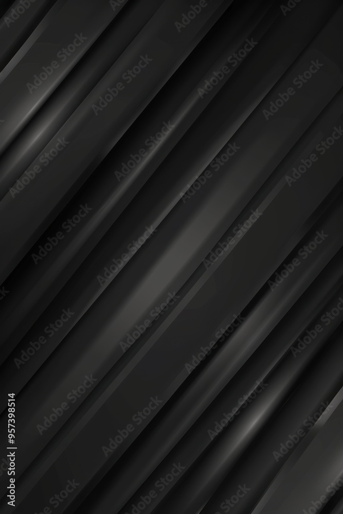 Obraz premium Elegant low contrast geometric overlay with modern design elements for creative projects