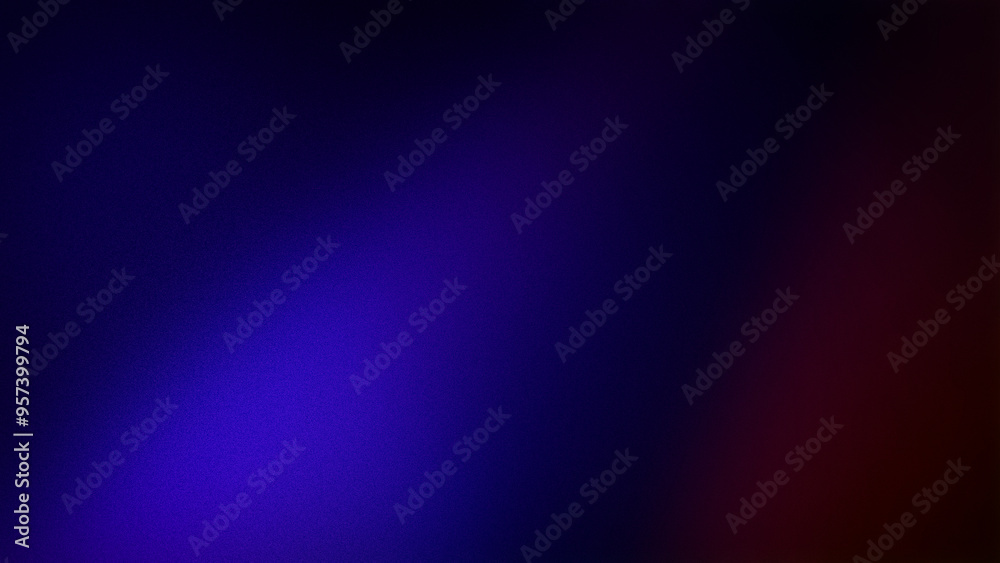 Dark 4K gradient background blending deep purple and red tones. Perfect for moody, elegant designs, wallpapers, and banners. The grainy texture adds depth Dark 4K gradient background blending deep purple and red tones. Perfect for moody, elegant designs, wallpapers, and banners. The grainy texture adds depth