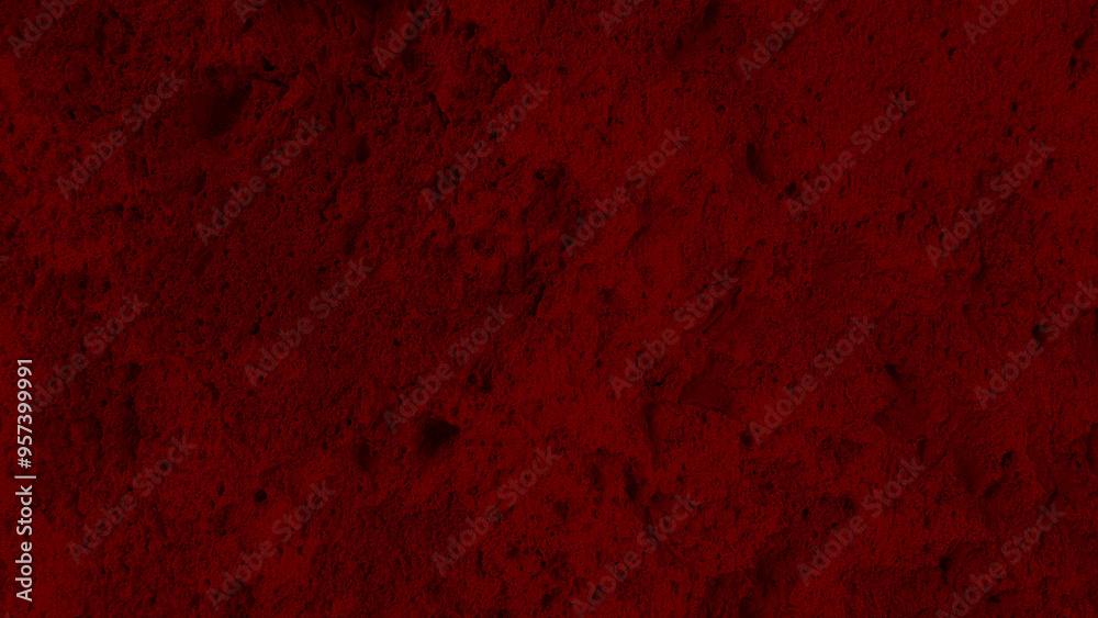 Dark red stone texture background in 4K resolution, perfect for creating bold, moody wallpapers, banners, and design backdrops with a natural, rugged feel Dark red stone texture background in 4K resolution, perfect for creating bold, moody wallpapers, banners, and design backdrops with a natural, rugged feel