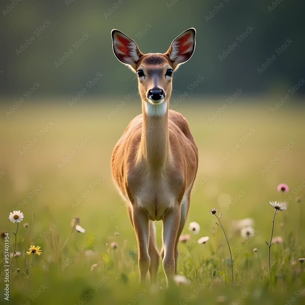 Hija del Bosque Hija del Bosque