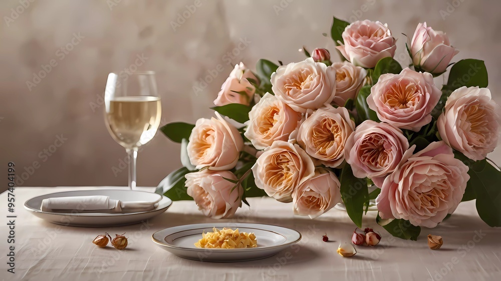 red and white wine with cheese and figs red and white wine with cheese and figs