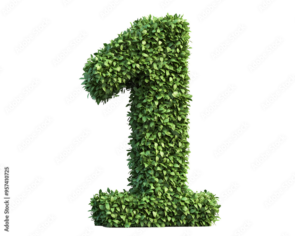 Number Number