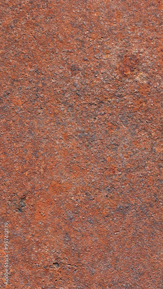 old iron sheet. Old cracked paint. Rusty metal surface. Rusty steel. vintage style. rusty iron. for background and text. close-up. oxidation, destruction. old iron sheet. Old cracked paint. Rusty metal surface. Rusty steel. vintage style. rusty iron. for background and text. close-up. oxidation, destruction.