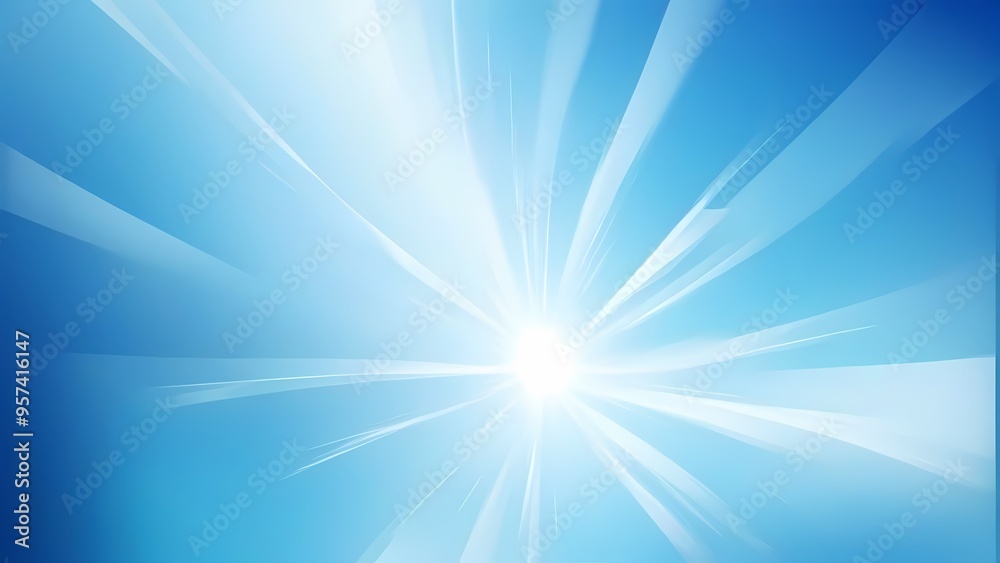 abstract glowing colorful background with spotlight abstract glowing colorful background with spotlight