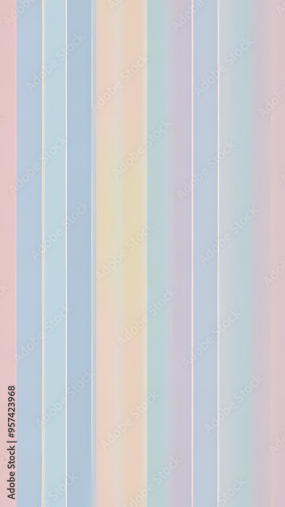 striped background striped background