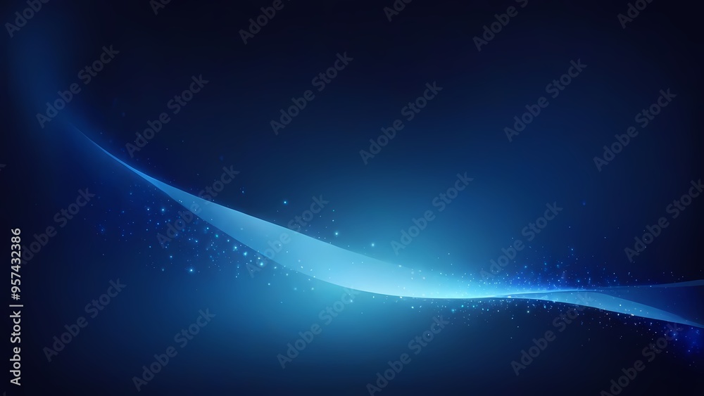 blue abstract background blue abstract background