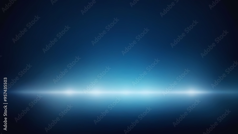 abstract background with rays abstract background with rays