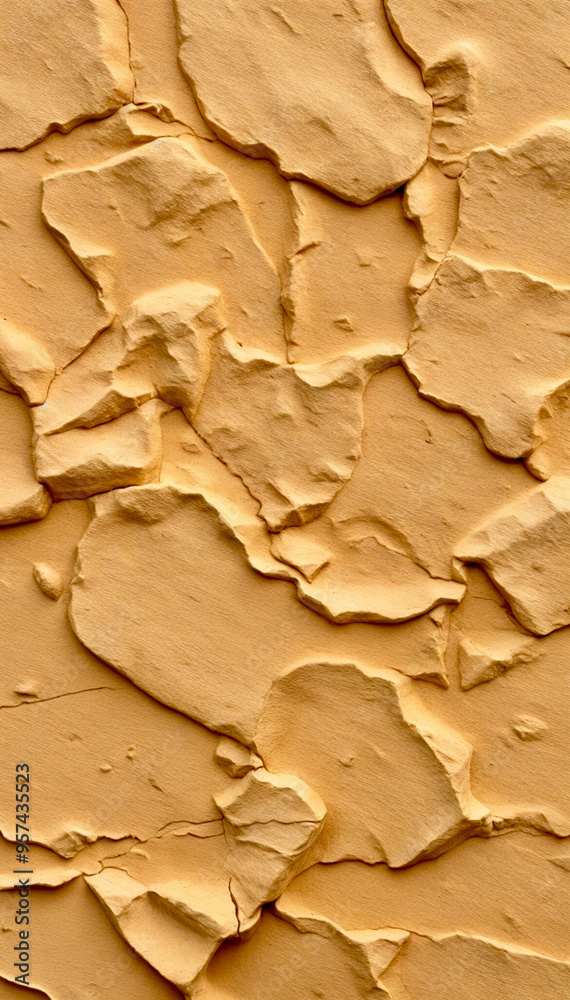 texture texture