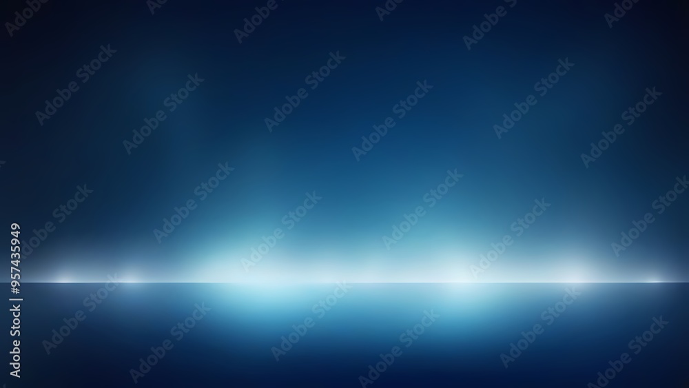 Obraz premium abstract background with rays