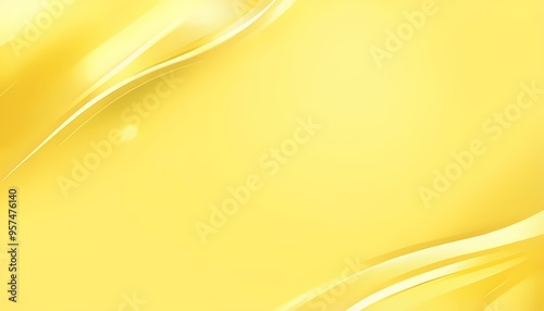 abstract golden background