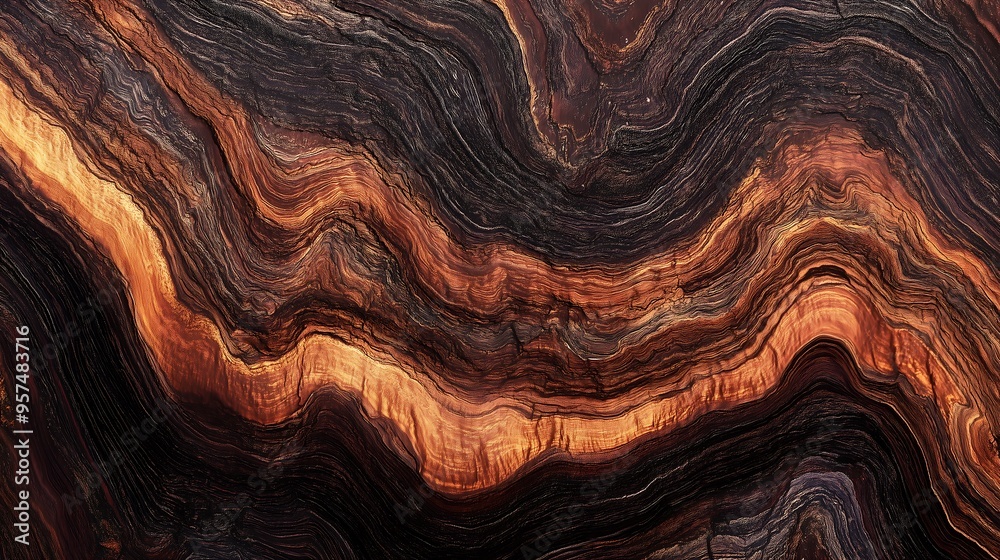 mahogani wood texture mahogani wood texture