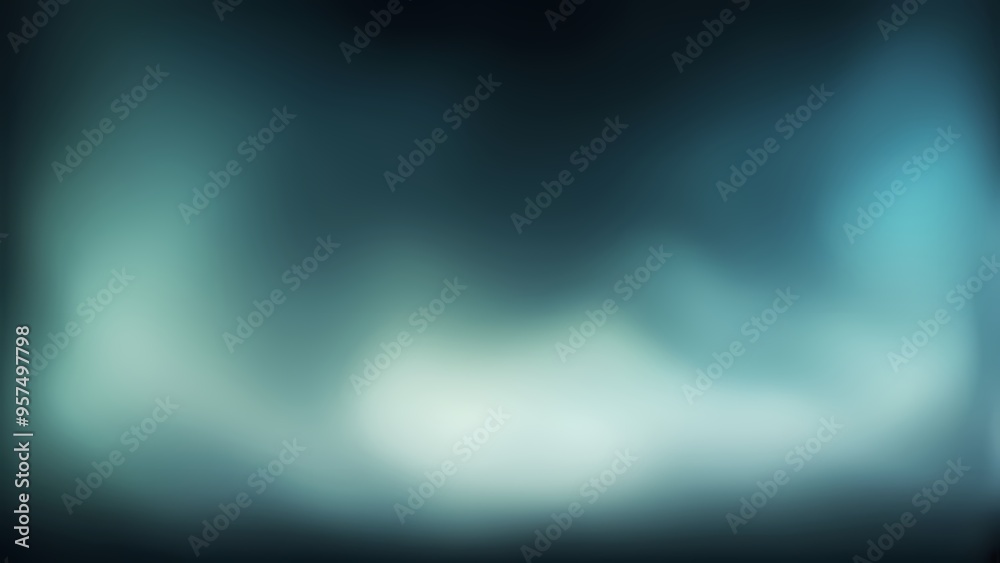 background with spotlight background with spotlight