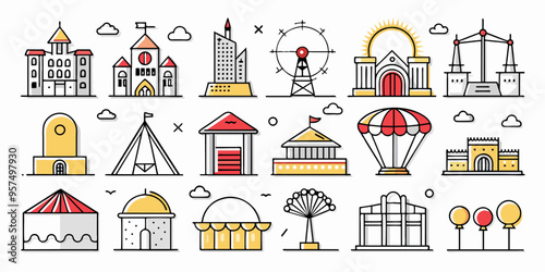 Графика и иллюстрации