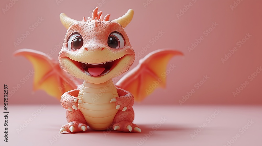 cute baby dragon cute baby dragon