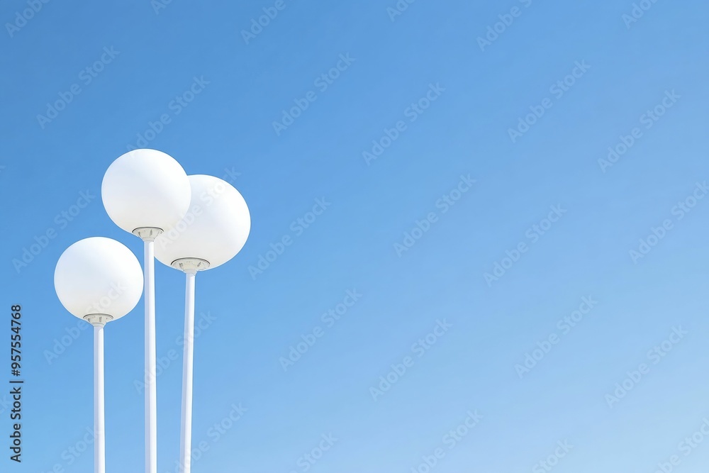 Innovative clean energy deployment strategies are propelling the worldwide adoption of renewable energy solutions to new heights.