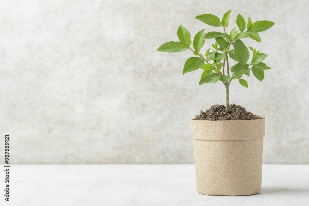 Integrating Eco-Friendly Material Sourcing into Corporate Sustainability Goals Integrating Eco-Friendly Material Sourcing into Corporate Sustainability Goals