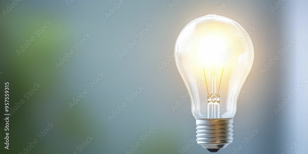 Maximizing Energy Efficiency with Detailed Consumption Inspections for Businesses Maximizing Energy Efficiency with Detailed Consumption Inspections for Businesses