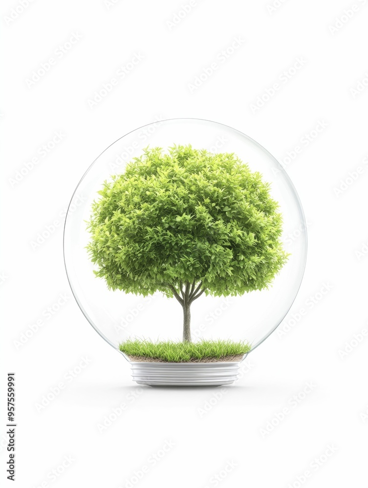Sustainable Power Generation Initiatives that Inspire Future Generations to Embrace Green Energy Sustainable Power Generation Initiatives that Inspire Future Generations to Embrace Green Energy