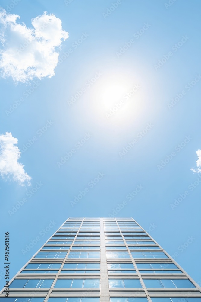 Leveraging renewable supplier networks can enhance our approach to delivering holistic environmental solutions that address diverse ecological challenges.