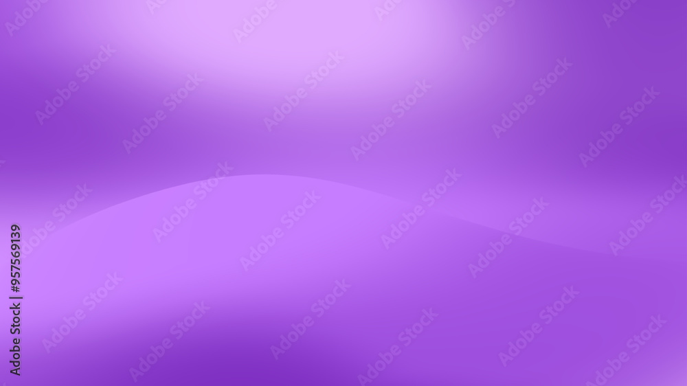 Gradient blur light purple abstract background Gradient blur light purple abstract background