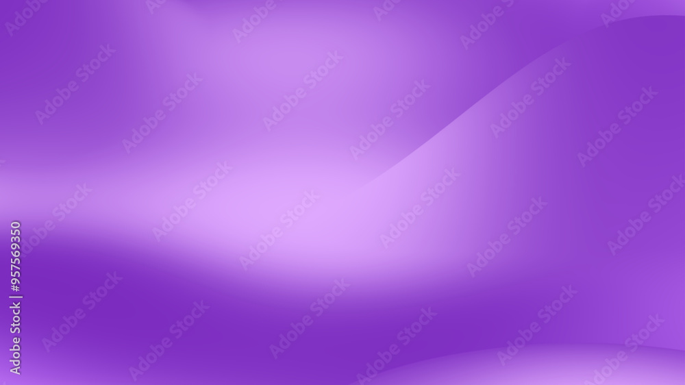 Gradient blur light purple abstract background Gradient blur light purple abstract background