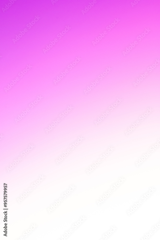 Pink gradient background. Shades of pink. Modern design template for web covers, ad banners, posters, brochures, flyers Pink gradient background. Shades of pink. Modern design template for web covers, ad banners, posters, brochures, flyers