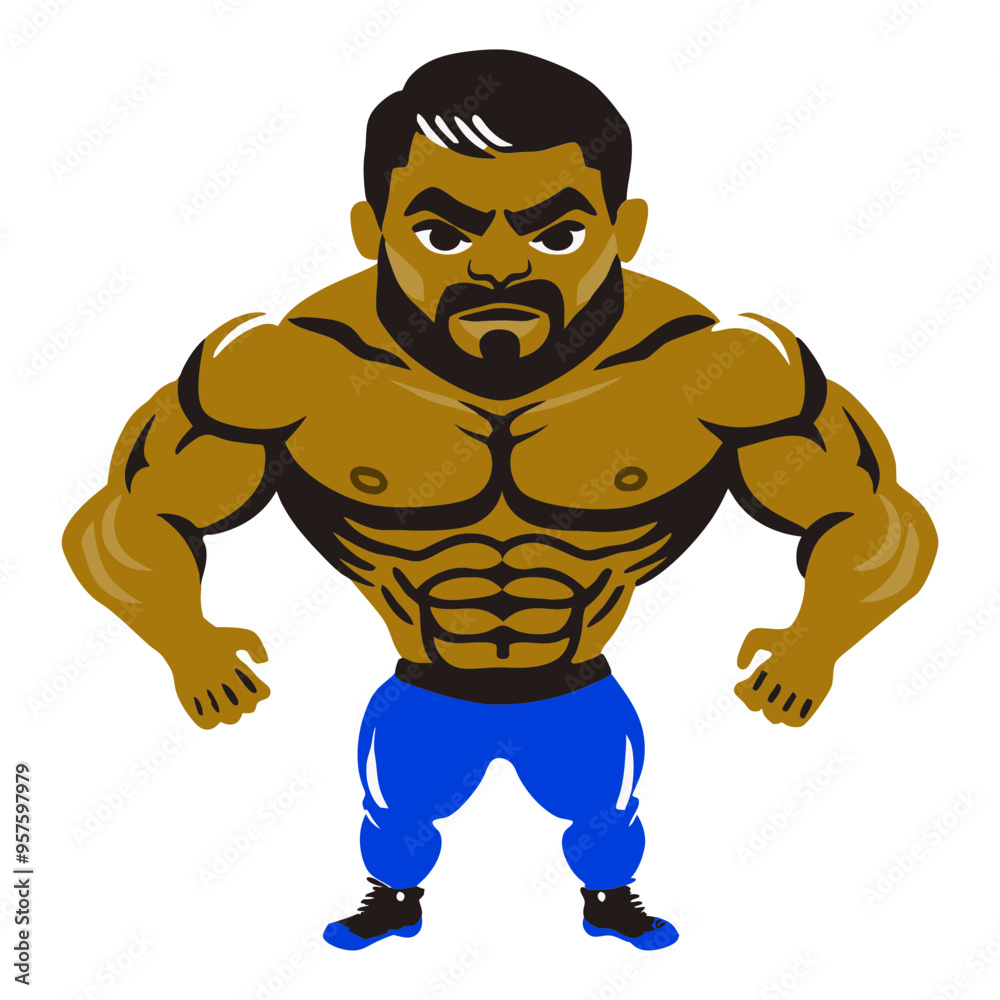 GYM GYM