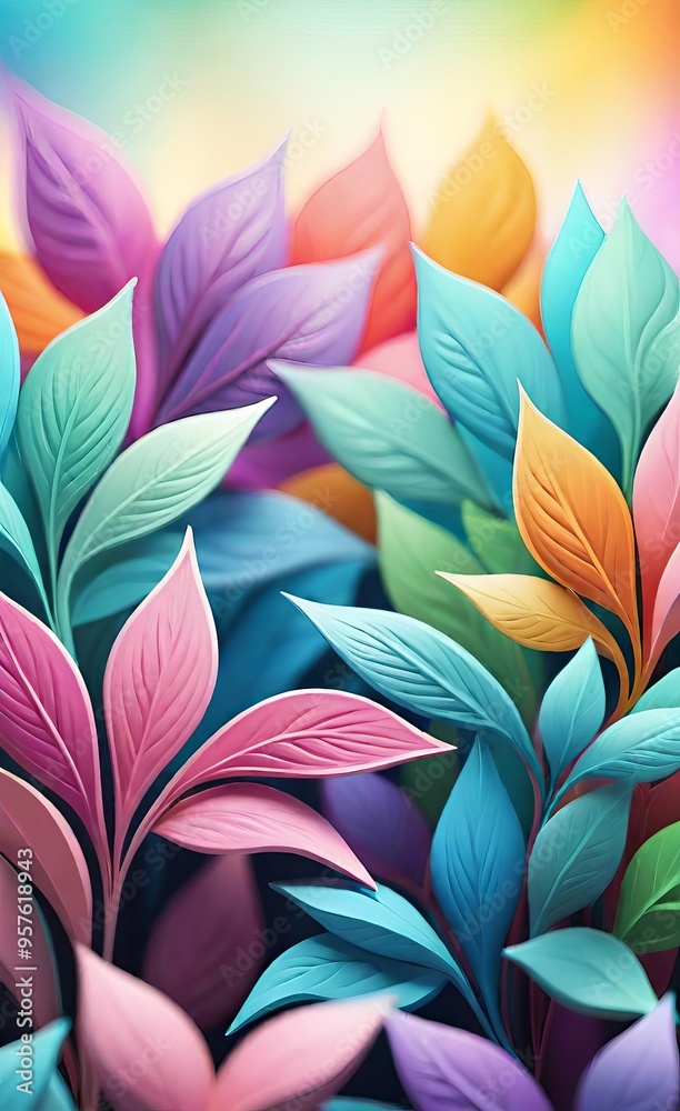 lotus flower background lotus flower background